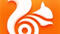 UC Browser for Windows Phone update brings new functionality and improved website navigation