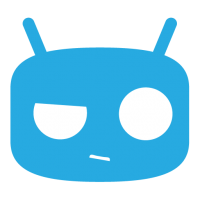 CyanogenMod goes over 10 million installations