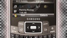 Samsung Jack is the new BlackJack