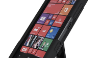 Case manufacturer and on-line retailer both slip, reveal pictures of the Nokia Lumia 929