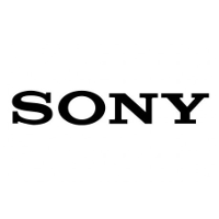 Seven new Sony models appear on Indonesian postal site, four get benchmarked