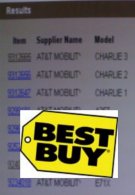 Project Charlie - three secret AT&T devices bound for Best Buy