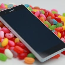 Sony launches Android 4.3 updates for Xperia Z, ZL, ZR and Xperia Tablet Z