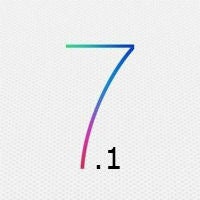 Apple starts disseminating iOS 7.1 beta 3 to testers; expect public release in March
