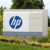 HP soon to release phone capable Android tablets?