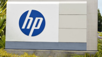 HP soon to release phone capable Android tablets?