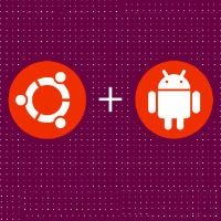 Ubuntu Touch gets official dual-boot with Android
