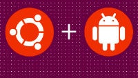 Ubuntu Touch gets official dual-boot with Android