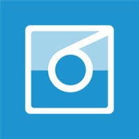 6tag for Windows Phone gets Instagram Direct