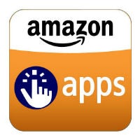 Amazon Android Appstore Christmas deals include $5 credit and Angry Birds Star Wars II
