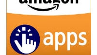 Amazon Android Appstore Christmas deals include $5 credit and Angry Birds Star Wars II