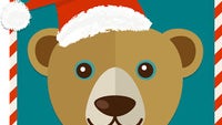 10 Android apps for a merry Christmas and happy Holidays