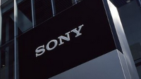 Two more unannounced Sony models get benchmarked