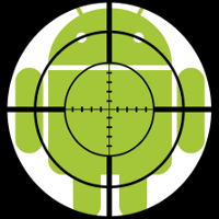 Google sues Rockstar, claiming Apple led patent troll threatens Android and Nexus
