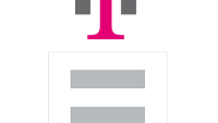 SoftBank and T-Mobile said to be in final stages of talks regarding a deal