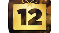 App brings iOS 7 users 12 days of free gifts from Apple, starting Thursday