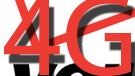 Verizon to roll out 4G LTE in 20-30 markets during the second half of 2010