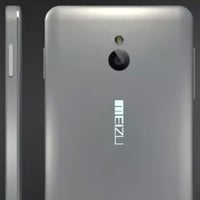 Meizu MX4 could have two versions, one with a 1536 x 2560 pixel display and a cheaper 1080p one