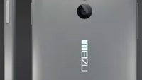 Meizu MX4 could have two versions, one with a 1536 x 2560 pixel display and a cheaper 1080p one