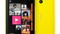 Priced at ~$160, Nokia Lumia 525 can be a hot seller in China