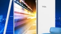 Alcatel announces octa-core Idol X+ with companion Bluetooth wristband in China