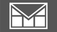 MetroMail for Windows Phone 8 updated to version 1.2.1