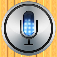 Apple and Google prepare to battle over virtual personal assistants