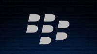2013 a year to forget for BlackBerry