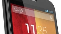 Motorola Moto G to be released by Boost Mobile?