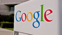 Google grabbed the most global media attention of any company in 2013