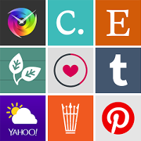 These are the 11 best-designed apps, according to Google's Android team