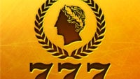 Caesars Slots casino game makes a bet on Windows Phone
