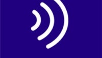NFC Toolkit for WP8 is $0.99 on Christmas sale, lets you manage NFC tags with custom profiles