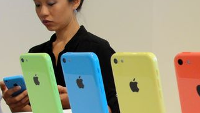 Number of new Chinese 3G users slide heading into Apple iPhone launch on China Mobile