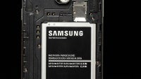 Samsung Galaxy Note 3 battery life test: a monster in faux-leather clothes