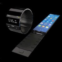 samsung galaxy gear 2 band