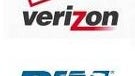 Verizon's BlackBerry road map is leaked?