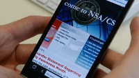 NSA's phone snooping is deemed legal by a federal judge; Supreme showdown coming?