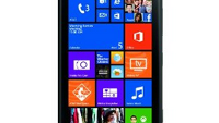 Pick up the Nokia Lumia 1520 from Amazon for $49.99 with a two-year pact