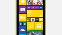 Nokia Lumia 1520 sells out in India