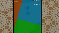Samsung Galaxy S5 concept takes its design cues from a current flagship