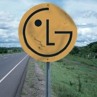 LG's L Series II phones to get premium "Knock" feature via maintenance update in January