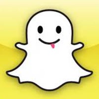 Snapchat comments on alleged exploits that crack the wall of secrecy on the app
