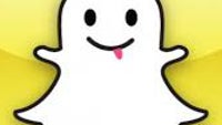 Snapchat comments on alleged exploits that crack the wall of secrecy on the app