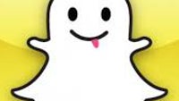 Snapchat comments on alleged exploits that crack the wall of secrecy on the app