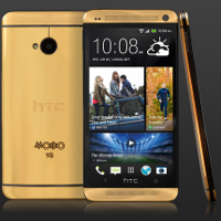 HTC antagonizes Samsung and Apple in the U.K.