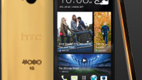 HTC antagonizes Samsung and Apple in the U.K.