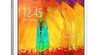 Samsung Galaxy Note Pro (SM-P907A) headed to AT&T?