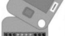 New Nokia RM-526 swivels for the FCC on the way to Verizon