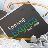 Samsung to announce Exynos 6 and Exynos S at CES?